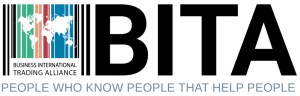image: logo bita