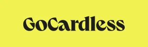 image: gocardless logo