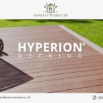 image swl residential envirobuild hyperion brochure