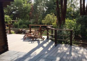 image commercial landscaping