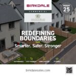 image swl commercial birkdale brochure