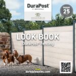 image swl residential birkdale brochure